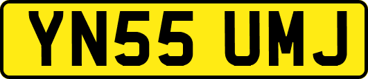 YN55UMJ