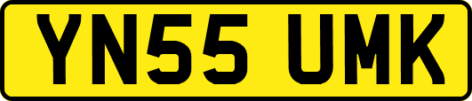 YN55UMK