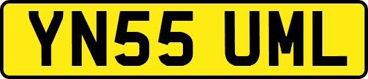 YN55UML
