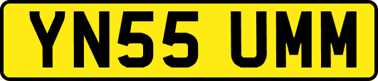 YN55UMM