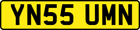 YN55UMN