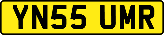 YN55UMR