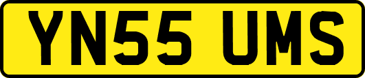 YN55UMS