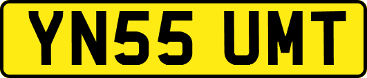 YN55UMT