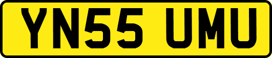 YN55UMU
