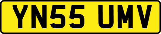 YN55UMV
