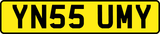 YN55UMY