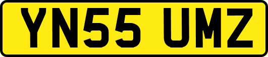 YN55UMZ
