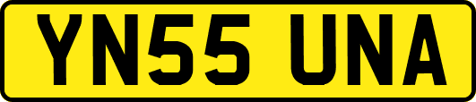 YN55UNA