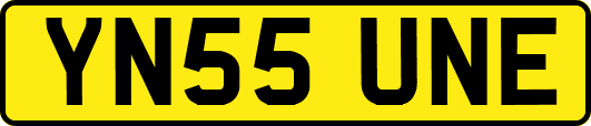 YN55UNE