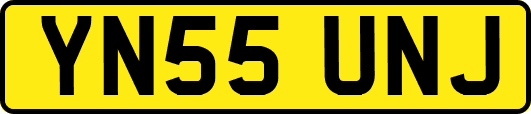 YN55UNJ