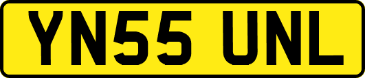 YN55UNL