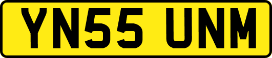 YN55UNM