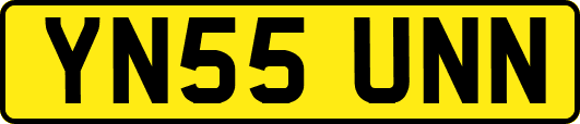 YN55UNN