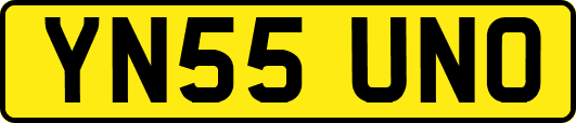 YN55UNO
