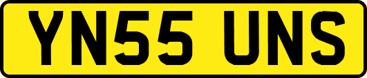 YN55UNS