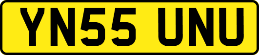 YN55UNU