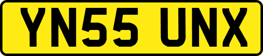 YN55UNX