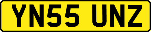 YN55UNZ