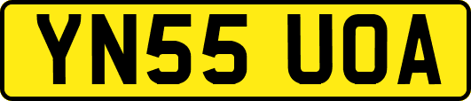 YN55UOA