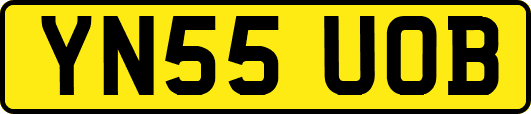 YN55UOB