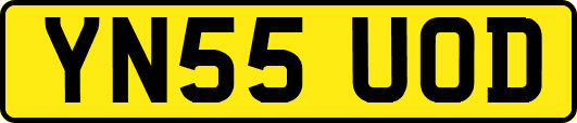 YN55UOD