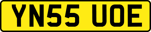 YN55UOE