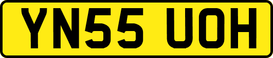 YN55UOH