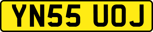 YN55UOJ