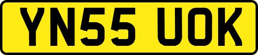 YN55UOK