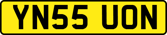 YN55UON