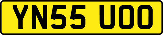 YN55UOO