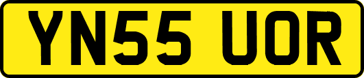 YN55UOR
