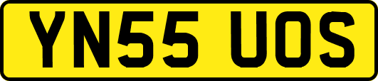 YN55UOS