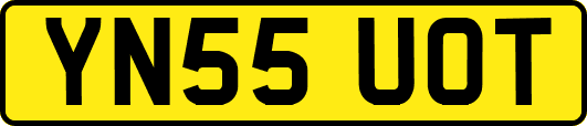 YN55UOT