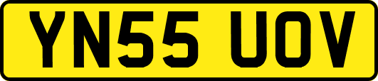YN55UOV