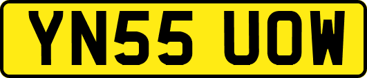 YN55UOW