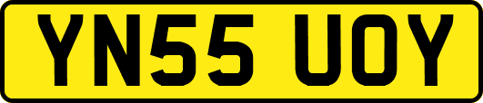 YN55UOY