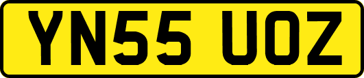 YN55UOZ