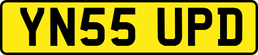 YN55UPD