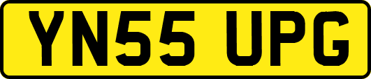 YN55UPG