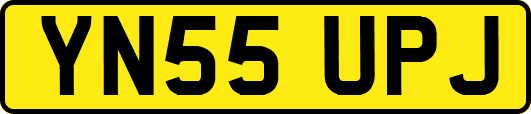 YN55UPJ