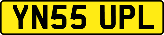 YN55UPL