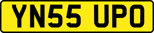YN55UPO