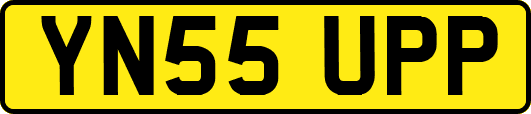 YN55UPP