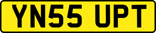 YN55UPT