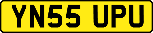 YN55UPU