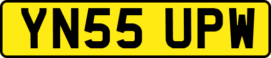YN55UPW