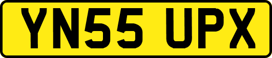 YN55UPX