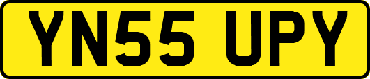 YN55UPY